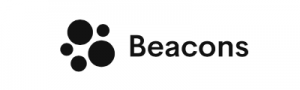 Beacons logo