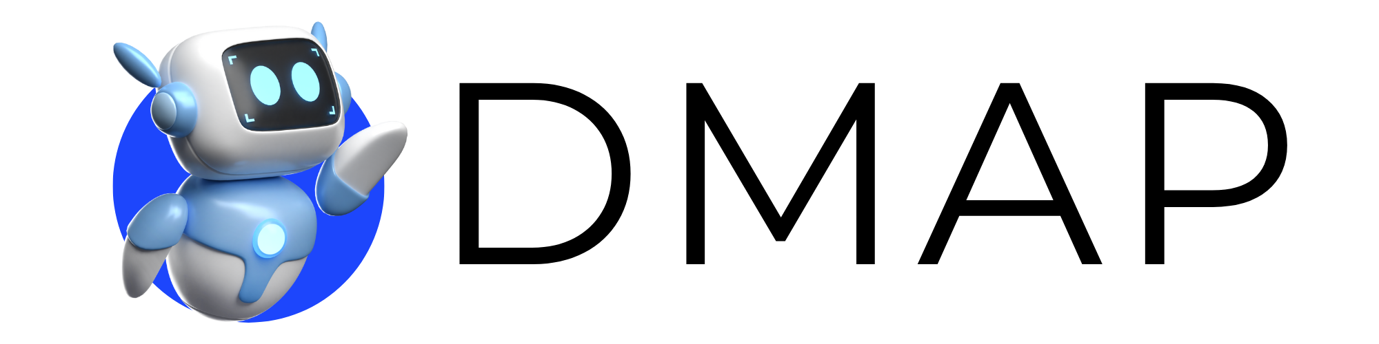 Digital Marketing Agency Glasgow Paisley Business Chatbots Facebook Advertising Web Design SEO Youtube